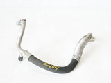 2011 BMW 5 SERIES F10 TUBE PIPE  HOSE LINE SUCTION AC AIR CONDITIONING FRONT OEM