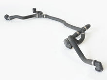 Load image into Gallery viewer, 2011 BMW 5 SERIES F10 HOSE TUBE PIPE COOLANT COOLING RADIATOR 17127578403 OEM, in stock