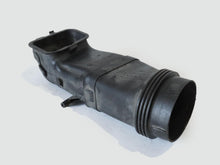 Load image into Gallery viewer, 2011 - 2013 BMW 5 SERIES F10 AIR INTAKE RESONATOR CHANNEL HOSE TUBE 13717590595, buy