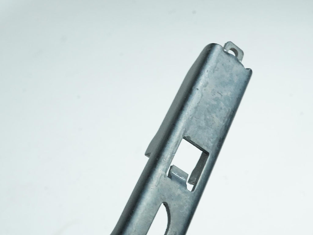  2006 - 2010 BMW M6 E64 E63 WINDSHIELD WIPER ARM CLEANER WINDOW LEFT OEM, in stock