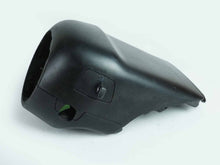 Load image into Gallery viewer, 2011 - 2012 BMW 5 SERIES F10 COLUMN TRIM PANEL WHEEL SWITCH ADJUSTER 61319207006, price