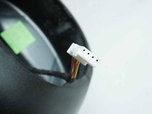 Load image into Gallery viewer, 2011 - 2012 BMW 5 SERIES F10 COLUMN TRIM PANEL WHEEL SWITCH ADJUSTER 61319207006, price