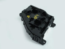 Load image into Gallery viewer, 2011 BMW 5 SERIES F10 FUSE RELAY BOX MODULE DISTRIBUTION POWER TRUNK 9234423 OEM, price