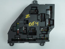 Load image into Gallery viewer, 2011 BMW 5 SERIES F10 FUSE RELAY BOX MODULE DISTRIBUTION POWER TRUNK 9234423 OEM, in stock