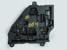 Load image into Gallery viewer, 2011 BMW 5 SERIES F10 FUSE RELAY BOX MODULE DISTRIBUTION POWER TRUNK 9234423 OEM, buy