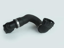 Load image into Gallery viewer, 2006 - 2010 BMW M6 M5 E64 E63 HOSE TUBE PIPE COOLING WATER RADIATOR OEM, buy