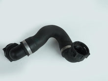 Load image into Gallery viewer, 2006 - 2010 BMW M6 M5 E64 E63 HOSE TUBE PIPE COOLING WATER RADIATOR OEM, price