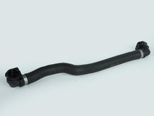 Load image into Gallery viewer, 2011 - 2012 BMW X3 F25 3.0L HOSE TUBE PIPE WATER RADIATOR COOLANT 7593854 OEM, price