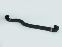 Load image into Gallery viewer, 2011 - 2012 BMW X3 F25 3.0L HOSE TUBE PIPE WATER RADIATOR COOLANT 7593854 OEM, in stock