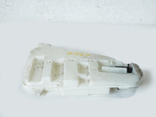 Load image into Gallery viewer, 2011 - 2016 BMW F10 WASHER RESERVOIR BOTTLE WINDSHIELD WINDOW FRONT 7178745 OEM, in stock