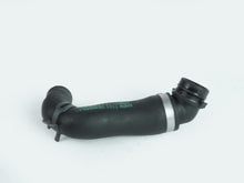 Load image into Gallery viewer, 2006 - 2010 BMW M6 E64 E63 HOSE PIPE TUBE VENTILATION CRANKSHAFT 7836945 OEM, used