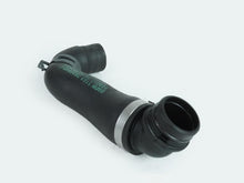 Load image into Gallery viewer, 2006 - 2010 BMW M6 E64 E63 HOSE PIPE TUBE VENTILATION CRANKSHAFT 7836945 OEM, in stock