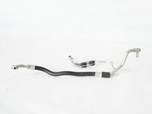 Load image into Gallery viewer, 2006 - 2010 BMW M6 E64 E63 PIPE LINE HOSE AC COMPRESSOR  AIR CONDITIONING OEM, buy