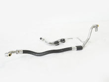 Load image into Gallery viewer, 2006 - 2010 BMW M6 E64 E63 PIPE LINE HOSE AC COMPRESSOR  AIR CONDITIONING OEM, price