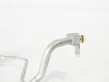 Load image into Gallery viewer, 2006 - 2010 BMW M6 E64 E63 PIPE LINE HOSE AC COMPRESSOR  AIR CONDITIONING OEM, used