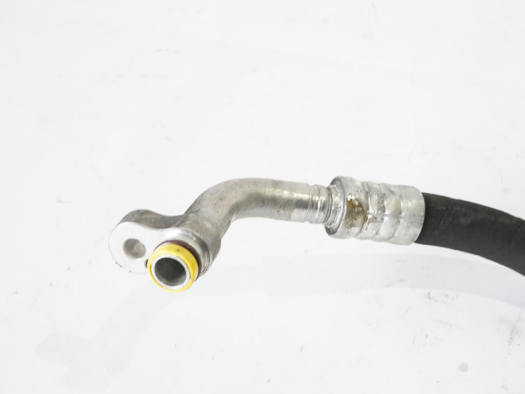  2006 - 2010 BMW M6 E64 E63 PIPE LINE HOSE AC COMPRESSOR  AIR CONDITIONING OEM, in stock