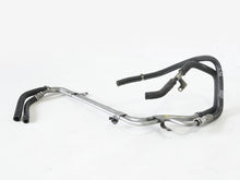 Load image into Gallery viewer, 2006 - 2010 BMW M6 E63 E64 HOSE TUBE PIPE LINE INLET RETURN GEAR RACK PINION OEM, price