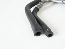 Load image into Gallery viewer, 2006 - 2010 BMW M6 E63 E64 HOSE TUBE PIPE LINE INLET RETURN GEAR RACK PINION OEM, price