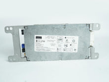 Load image into Gallery viewer, 2011 BMW X3 F25 BLUETOOTH COMMUNICATION TELEMATICS CONTROL MODULE 84109257153, cheap