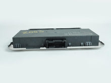 Load image into Gallery viewer, 2011 - 2017 BMW X3 F25 BCM BODY FOOTWELL MODULE COMPUTER CONTROL UNIT OEM, buy