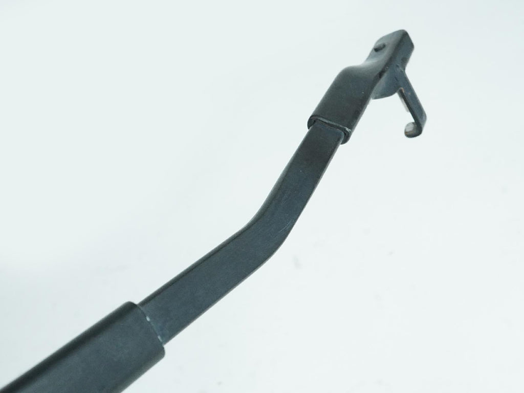  2011 - 2017 BMW X3 F25 WIPER ARM CLEANER WINDSHIELD FRONT LEFT LH 7213271 OEM, in stock