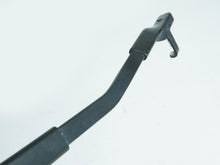 Load image into Gallery viewer, 2011 - 2017 BMW X3 F25 WIPER ARM CLEANER WINDSHIELD FRONT LEFT LH 7213271 OEM, in stock