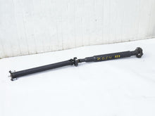 Load image into Gallery viewer, 2011 BMW 5 SERIES 528I 3.0L RWD AUTOMATIC DRIVE SHAFT CARDAN POPELLER REAR OEM, price