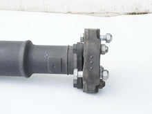 Load image into Gallery viewer, 2011 BMW 5 SERIES 528I 3.0L RWD AUTOMATIC DRIVE SHAFT CARDAN POPELLER REAR OEM, used