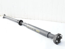 Load image into Gallery viewer, 2011 BMW 5 SERIES 528I 3.0L RWD AUTOMATIC DRIVE SHAFT CARDAN POPELLER REAR OEM, in stock