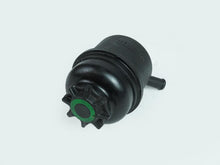 Load image into Gallery viewer, 2006 - 2010 BMW M6 E64 RESERVOIR TANK BOTTLE POWER PINION FLUID WITH CAP OEM, in stock