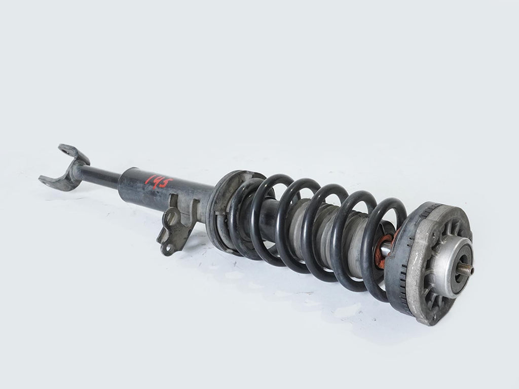  2011 - 2013 BMW 5 SERIES F10 RWD SHOCK STRUT ABSORBER W COIL SPRING FRONT RIGHT, in stock