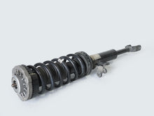 Load image into Gallery viewer, 2011 - 2013 BMW 5 SERIES F10 RWD SHOCK STRUT ABSORBER W COIL SPRING FRONT RIGHT, in stock