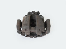 Load image into Gallery viewer, 2011 - 2017 BMW X3 F25 CALIPER BRAKE STOP W PADS FRONT RIGHT RH SIDE OEM, price