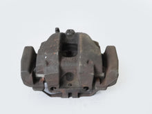 Load image into Gallery viewer, 2011 - 2017 BMW X3 F25 CALIPER BRAKE STOP W PADS FRONT  LEFT DRIVER SIDE LH OEM, used