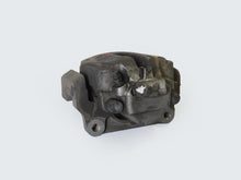 Load image into Gallery viewer, 2011 - 2016 BMW 5 SERIES F10 528I RWD BRAKE CALIPER STOP W PADS FRONT RIGHT OEM, in stock