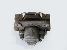 Load image into Gallery viewer, 2011 - 2016 BMW 5 SERIES F10 528I RWD BRAKE CALIPER STOP W PADS FRONT RIGHT OEM, in stock