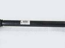 Load image into Gallery viewer, 2011 - 2017 BMW X3 F25 28XI AXLE SHAFT CV REAR RIGHT RH SIDE 7598032 OEM, in stock