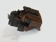 Load image into Gallery viewer, 2011 - 2017 BMW X3 F25 CALIPER BRAKE STOP W PADS REAR RIGHT RH SIDE OEM, in stock