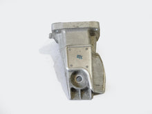 Load image into Gallery viewer, 2006 - 2010 BMW M6 M5 E64 E63 E60 5.0L ENGINE MOTOR MOUNT SUPPORT BRACKET LEFT, used