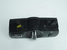 Load image into Gallery viewer, 2011 - 2013 BMW 5 SERIES F10 HEADLIGHT FOG LAMP AUTOMATIC DIMMING CONTROL SWITCH, in stock