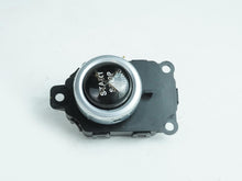 Load image into Gallery viewer, 2011 - 2016 BMW 5 SERIES F10 START STOP SWITCH IGNITION ENGINE MOTOR 9229563 OEM, buy