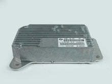 Load image into Gallery viewer, 2011 BMW 5 SERIES F10 ICM INTEGRATED CHASSIS MANAGEMENT CONTROL MODULE UNIT OEM, buy