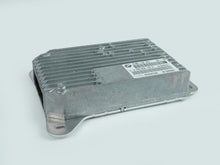 Load image into Gallery viewer, 2011 BMW 5 SERIES F10 ICM INTEGRATED CHASSIS MANAGEMENT CONTROL MODULE UNIT OEM, price