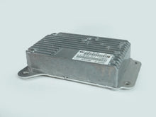 Load image into Gallery viewer, 2011 BMW 5 SERIES F10 ICM INTEGRATED CHASSIS MANAGEMENT CONTROL MODULE UNIT OEM, cheap