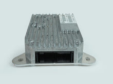 Load image into Gallery viewer, 2011 BMW 5 SERIES F10 ICM INTEGRATED CHASSIS MANAGEMENT CONTROL MODULE UNIT OEM, price