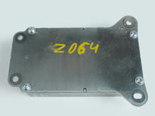 Load image into Gallery viewer, 2011 BMW 5 SERIES F10 ICM INTEGRATED CHASSIS MANAGEMENT CONTROL MODULE UNIT OEM, in stock