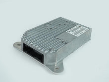 Load image into Gallery viewer, 2011 BMW 5 SERIES F10 ICM INTEGRATED CHASSIS MANAGEMENT CONTROL MODULE UNIT OEM, price