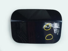 Load image into Gallery viewer, 2004 - 2010 BMW 5 SERIES E60 LID COVER FUEL FILLER DOOR TANK GASOLINE REAR OEM, buy