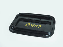 Load image into Gallery viewer, 2004 - 2010 BMW 5 SERIES E60 LID COVER FUEL FILLER DOOR TANK GASOLINE REAR OEM, in stock