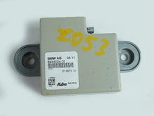 Load image into Gallery viewer, 2011 - 2014 BMW X3 F25 ANTENNA AMPLIFIER CONTROL MODULE AERIAL UNIT 6935024 OEM, in stock